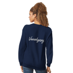 6866d328-1dcf-466a-9d57-5c63631239a0