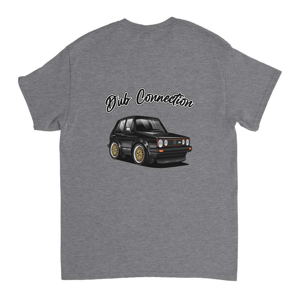 687124f7-04be-44e1-b678-a4c74f9d4eec