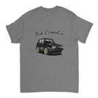 687124f7-04be-44e1-b678-a4c74f9d4eec