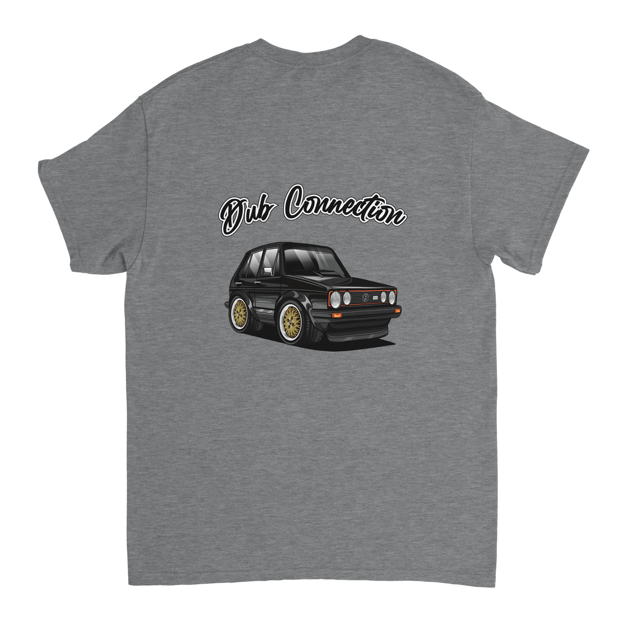 687124f7-04be-44e1-b678-a4c74f9d4eec