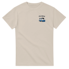 6874eb0e-1cde-48b0-a9cf-9af98d2a2ccd