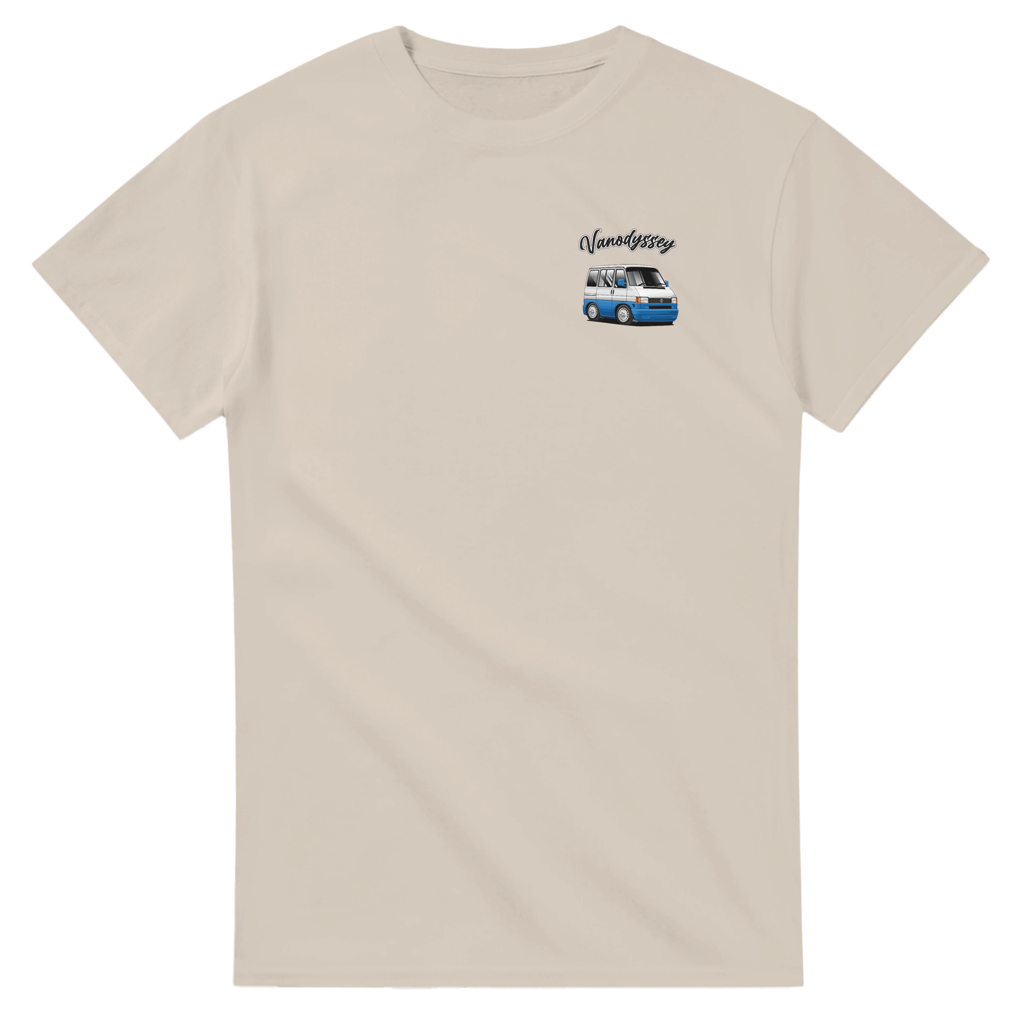 6874eb0e-1cde-48b0-a9cf-9af98d2a2ccd