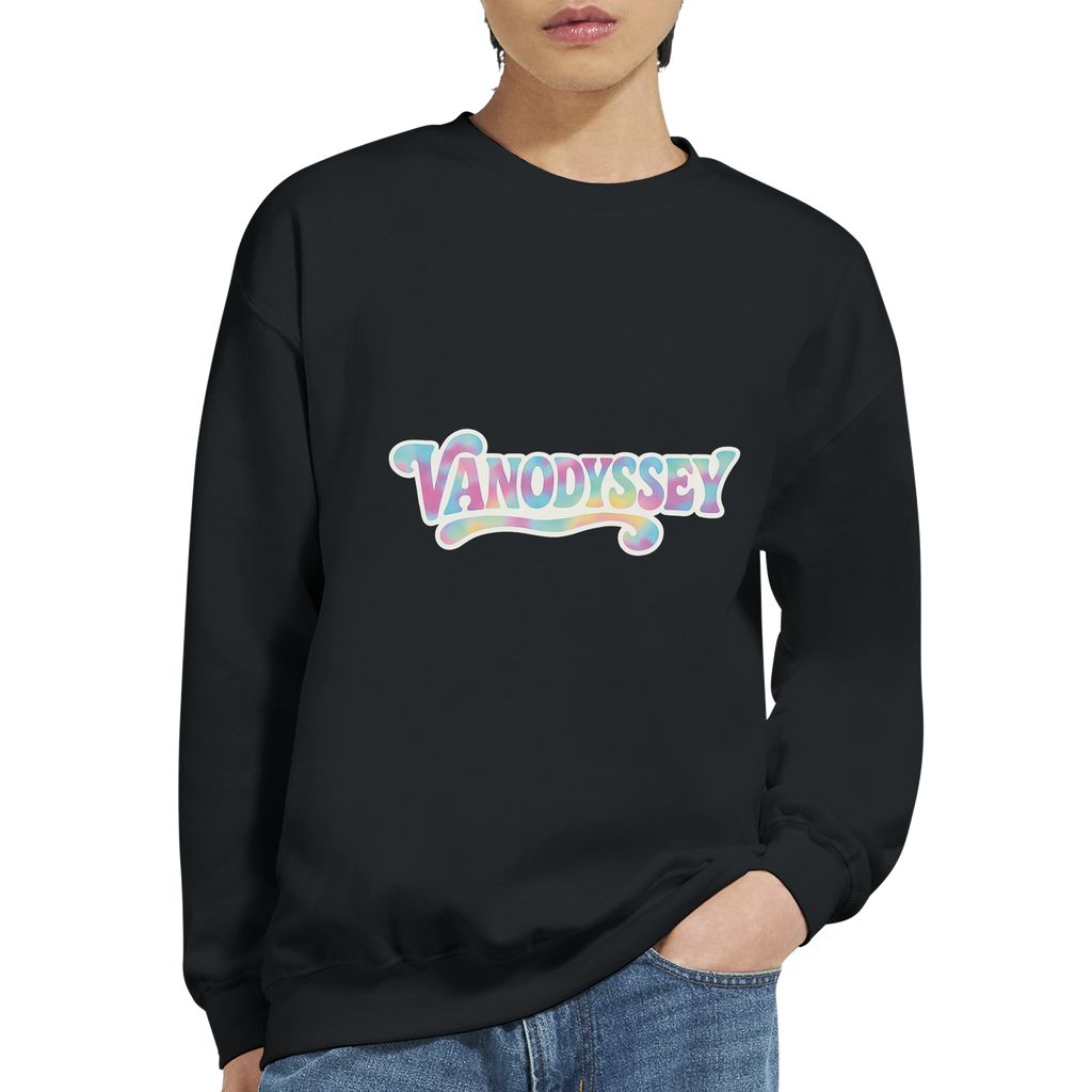 68a2b719-6598-436f-8d8d-32ed3d1566b5