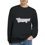 68a2b719-6598-436f-8d8d-32ed3d1566b5