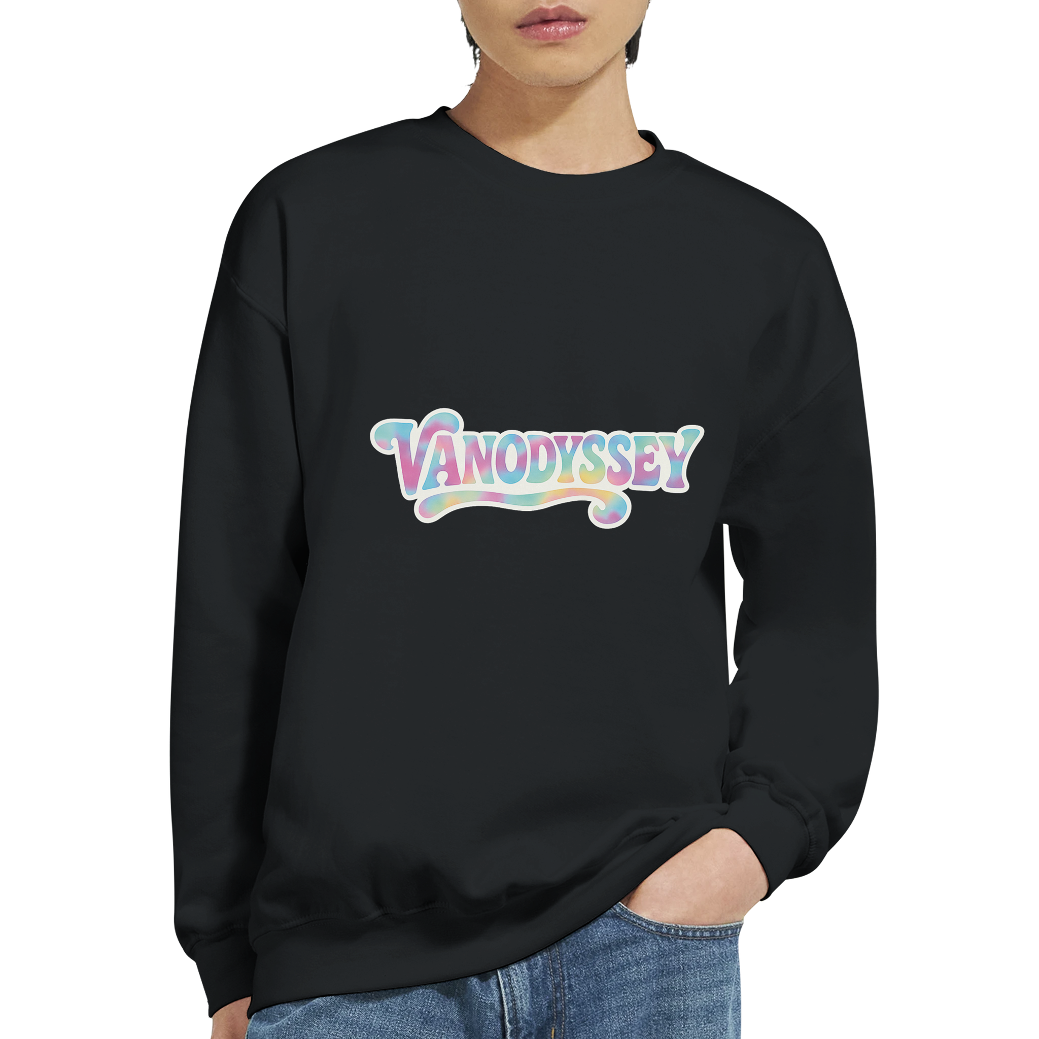 68a2b719-6598-436f-8d8d-32ed3d1566b5