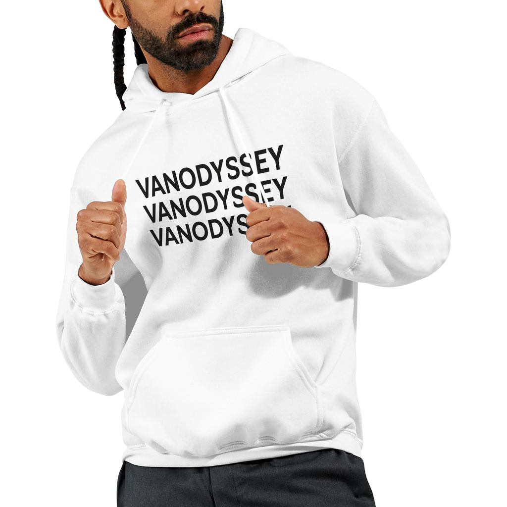 68aa5b03-a836-479b-827f-8b077ffc285c