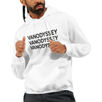 68aa5b03-a836-479b-827f-8b077ffc285c