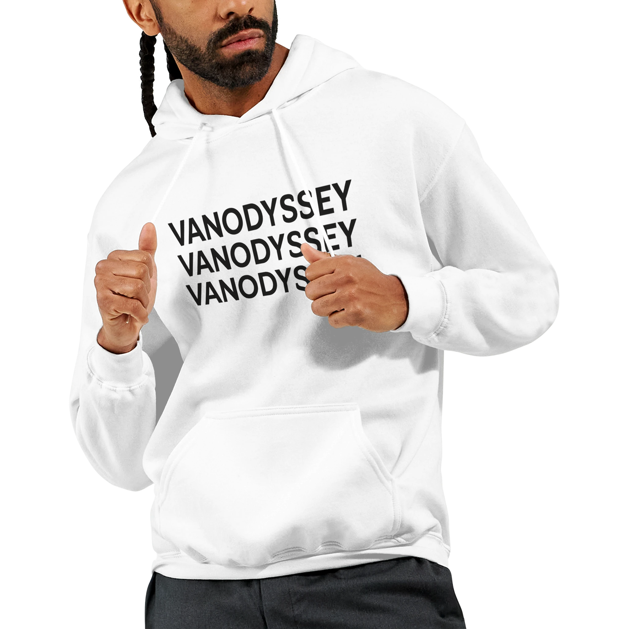 68aa5b03-a836-479b-827f-8b077ffc285c