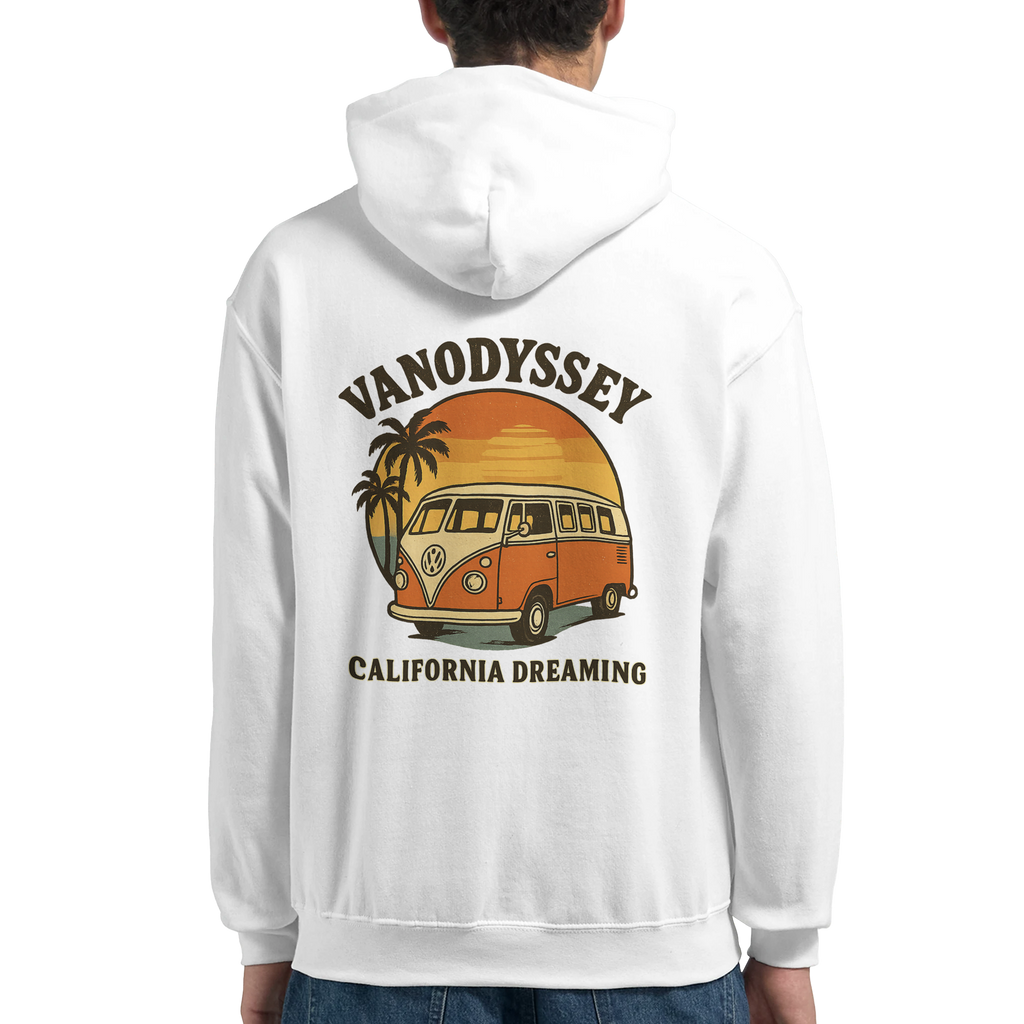 68b651fd-f0cd-4bfa-970c-e69e0cb766cf