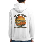 68b651fd-f0cd-4bfa-970c-e69e0cb766cf