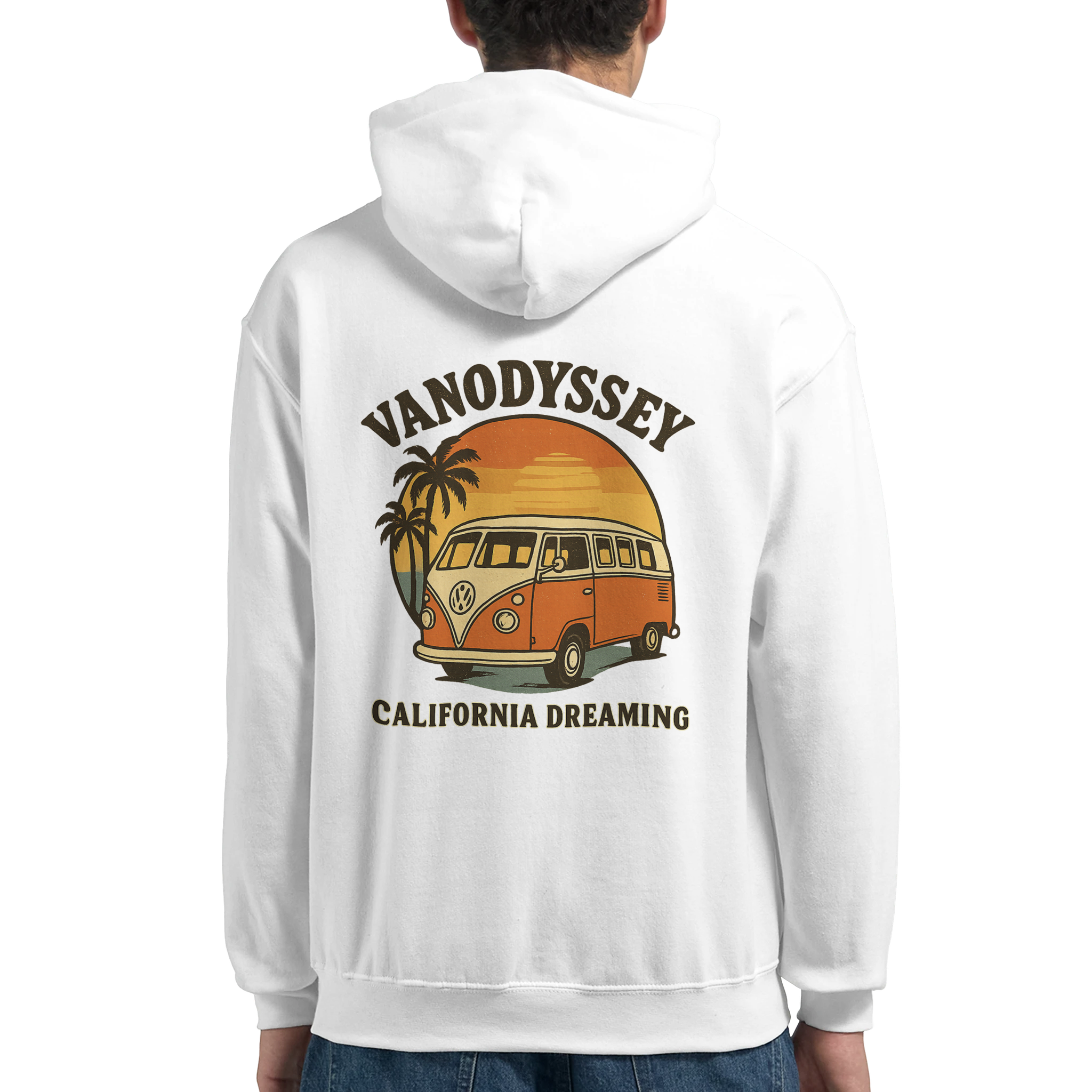 68b651fd-f0cd-4bfa-970c-e69e0cb766cf