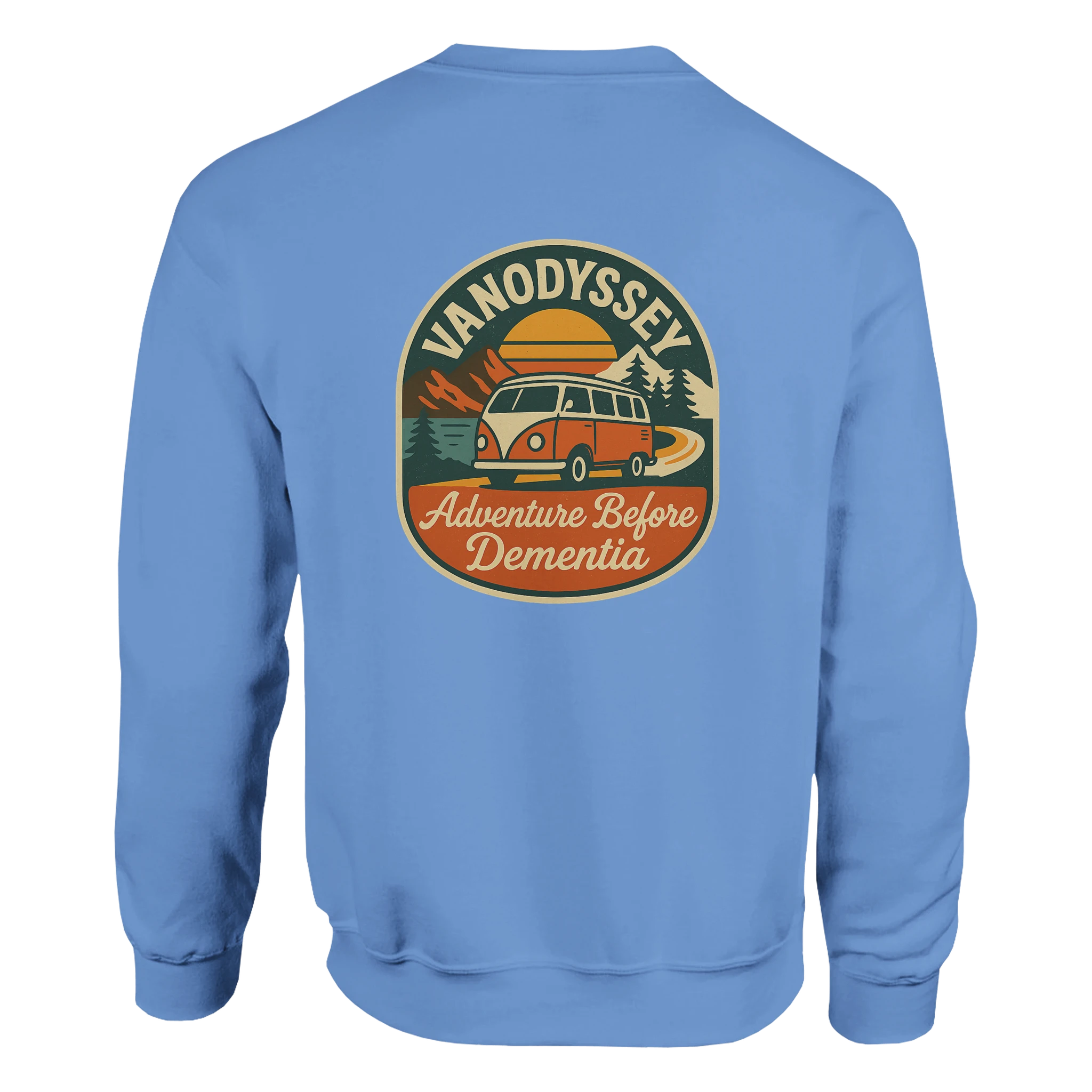 68c96856-d98d-46cb-9865-734da963557c