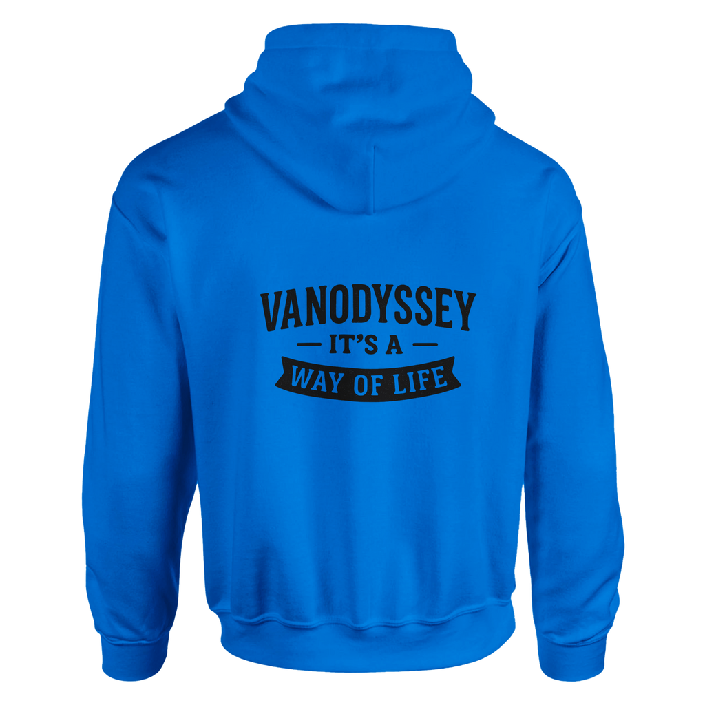 690f254f-9299-453a-ab3b-b3fe5958d812