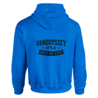 690f254f-9299-453a-ab3b-b3fe5958d812