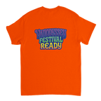 69172001-89e3-4fa2-a14f-de01da4e4c94