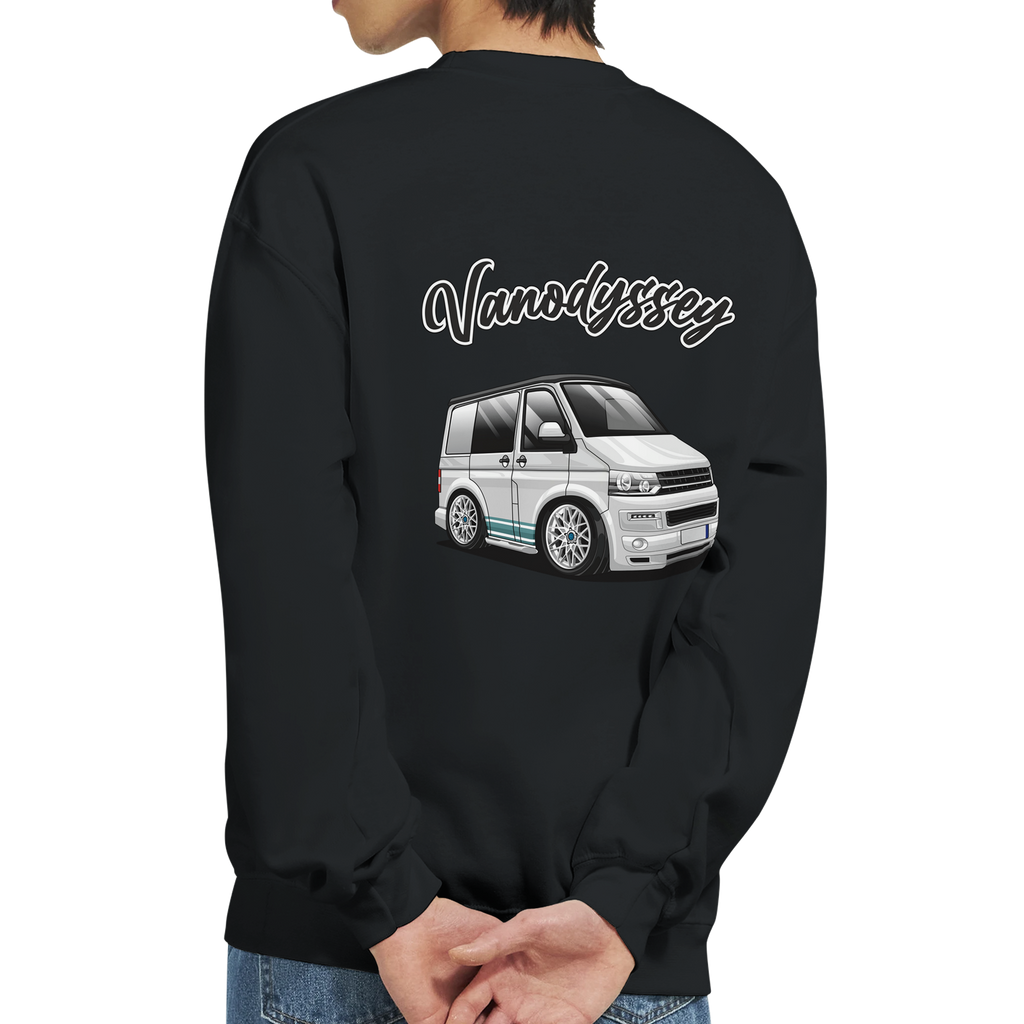 6917799d-8960-426c-9f60-fd954a7ab6fe