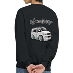 6917799d-8960-426c-9f60-fd954a7ab6fe