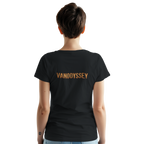 6917b562-33a7-42e6-be56-77c2ad40bece