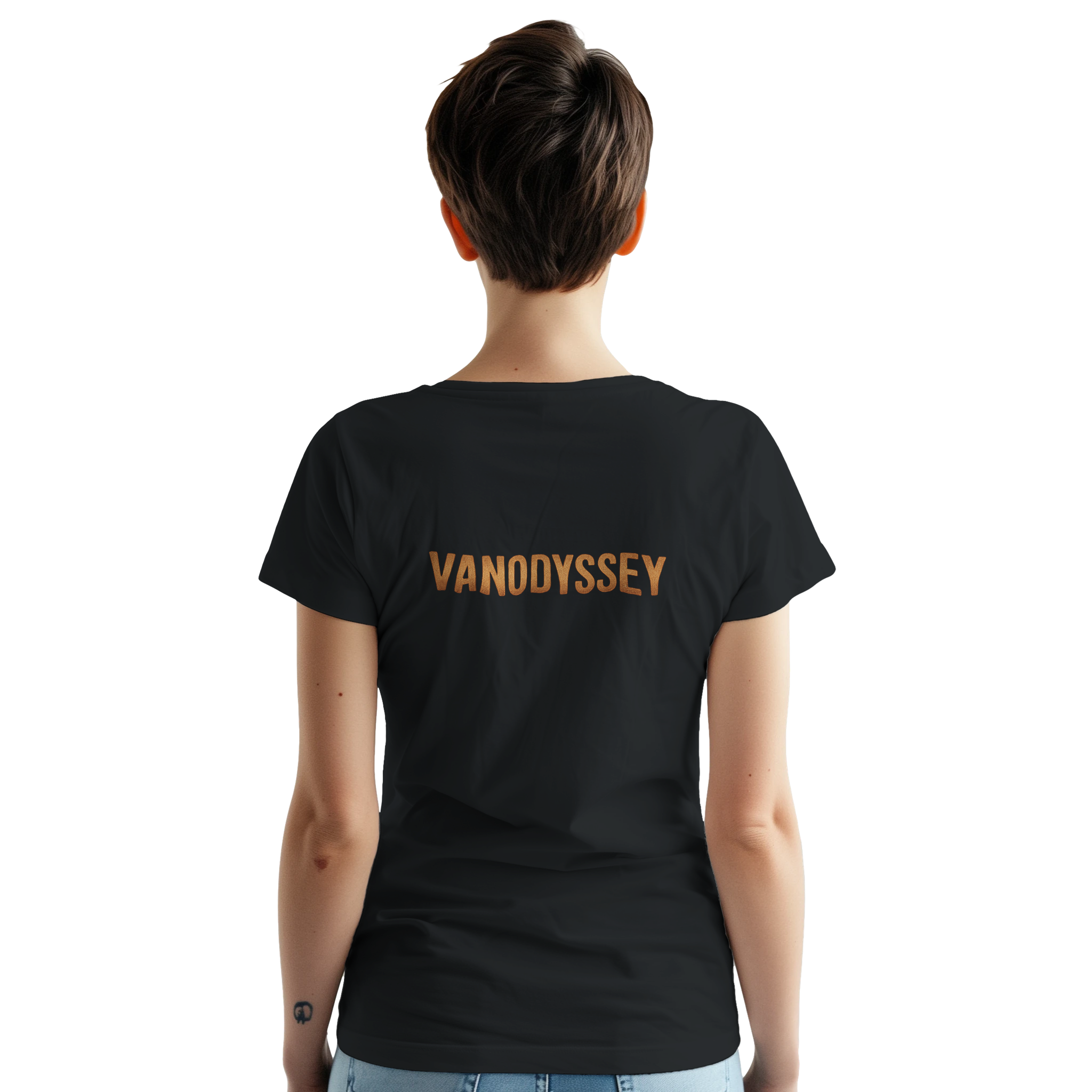 6917b562-33a7-42e6-be56-77c2ad40bece