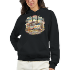 693619f1-04e8-4dba-8c12-54ab576d24a7