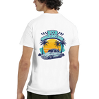 694c867f-58fb-4bcb-839f-b21f8ad1f774