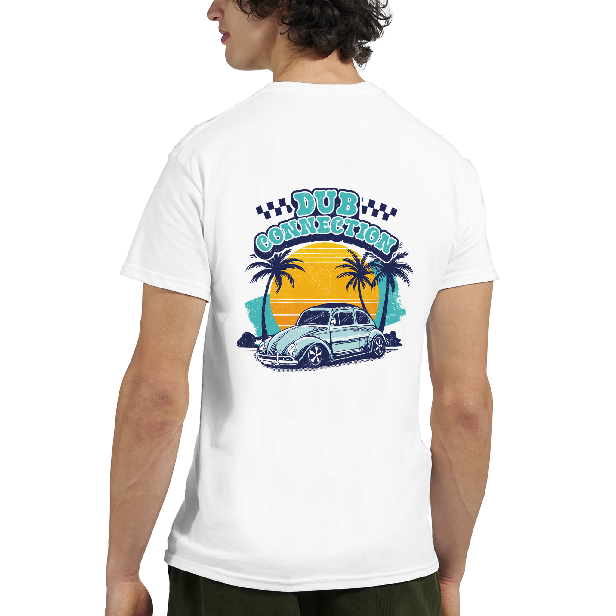 694c867f-58fb-4bcb-839f-b21f8ad1f774