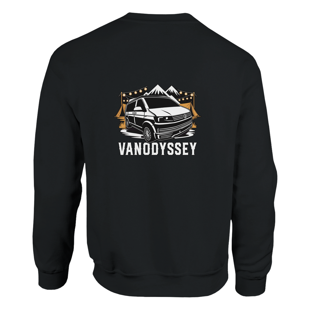 69551357-c9f4-4fd0-845e-fa7f6ca8b0cc