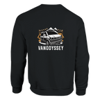 69551357-c9f4-4fd0-845e-fa7f6ca8b0cc