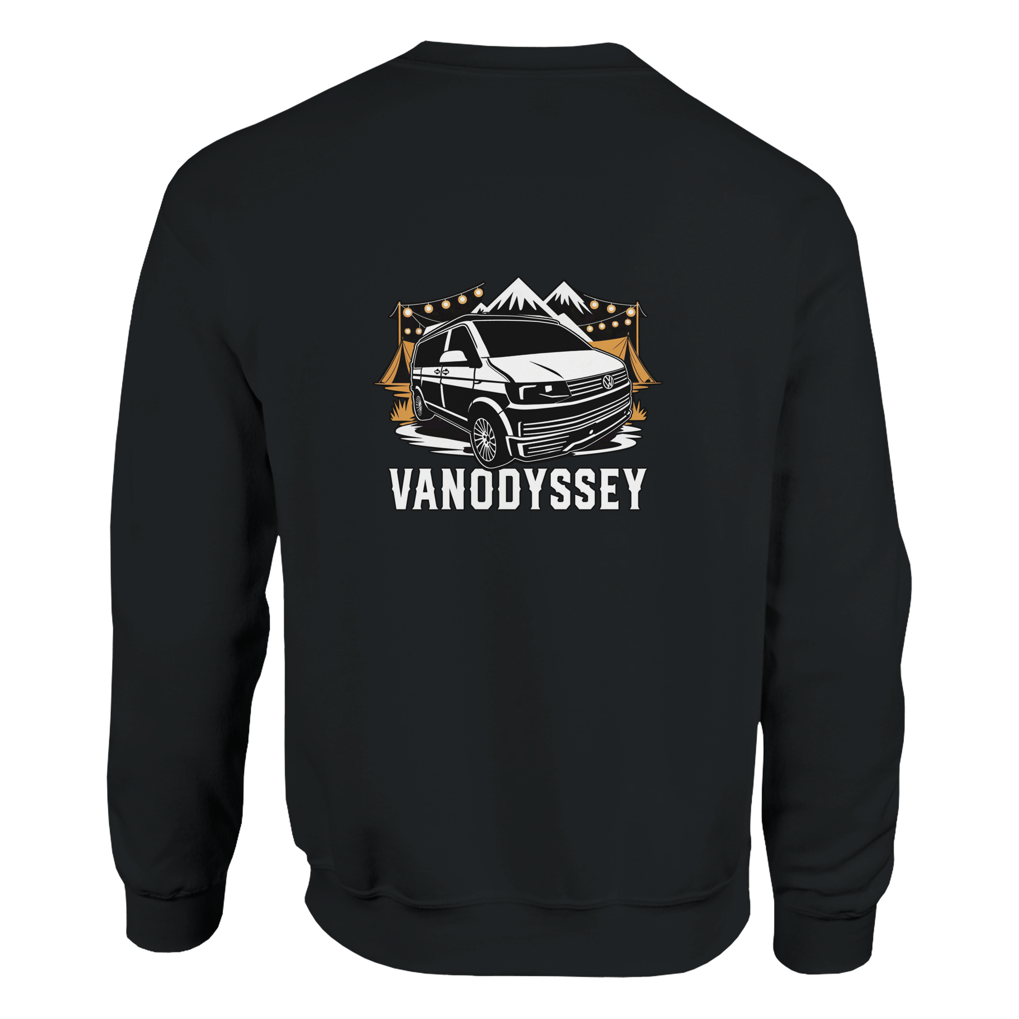 69551357-c9f4-4fd0-845e-fa7f6ca8b0cc