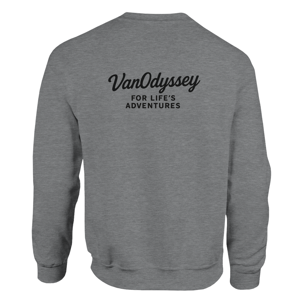 695fe614-188a-4a9c-958c-6c1f4706a79e