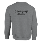 695fe614-188a-4a9c-958c-6c1f4706a79e