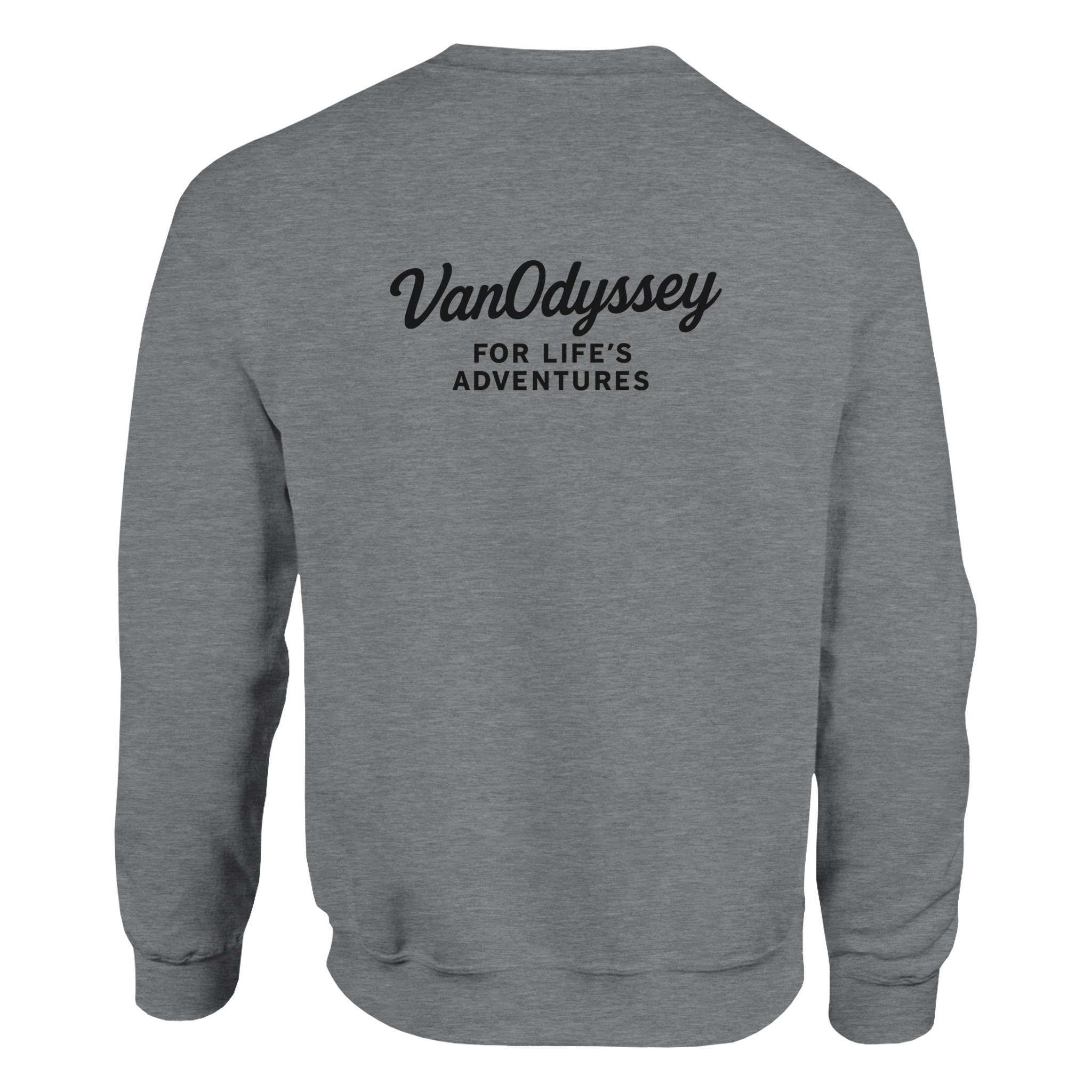 695fe614-188a-4a9c-958c-6c1f4706a79e