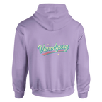 69684b5c-9f4f-463f-8f98-6b2301ddfb1c