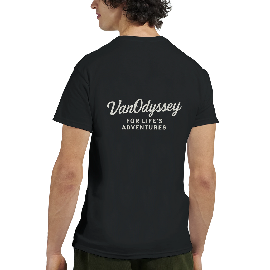 697a54aa-afe0-4422-865d-79ab0a26d899