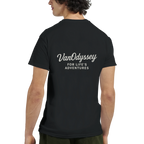 697a54aa-afe0-4422-865d-79ab0a26d899