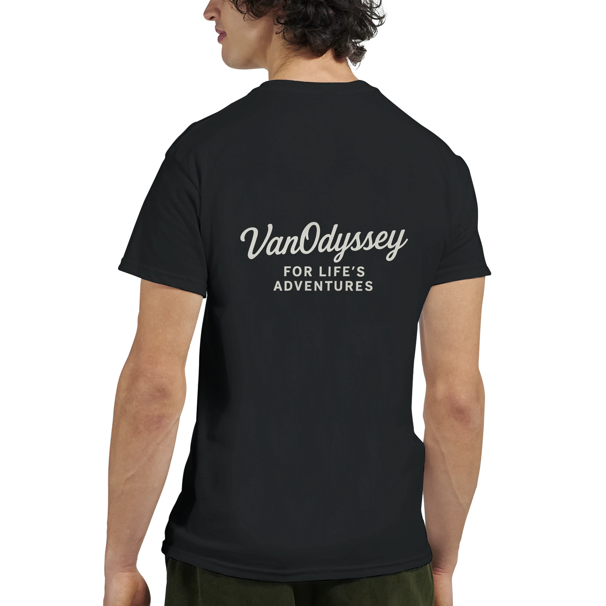 697a54aa-afe0-4422-865d-79ab0a26d899