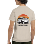 6983eabb-3890-4f83-899e-c43303b851d1