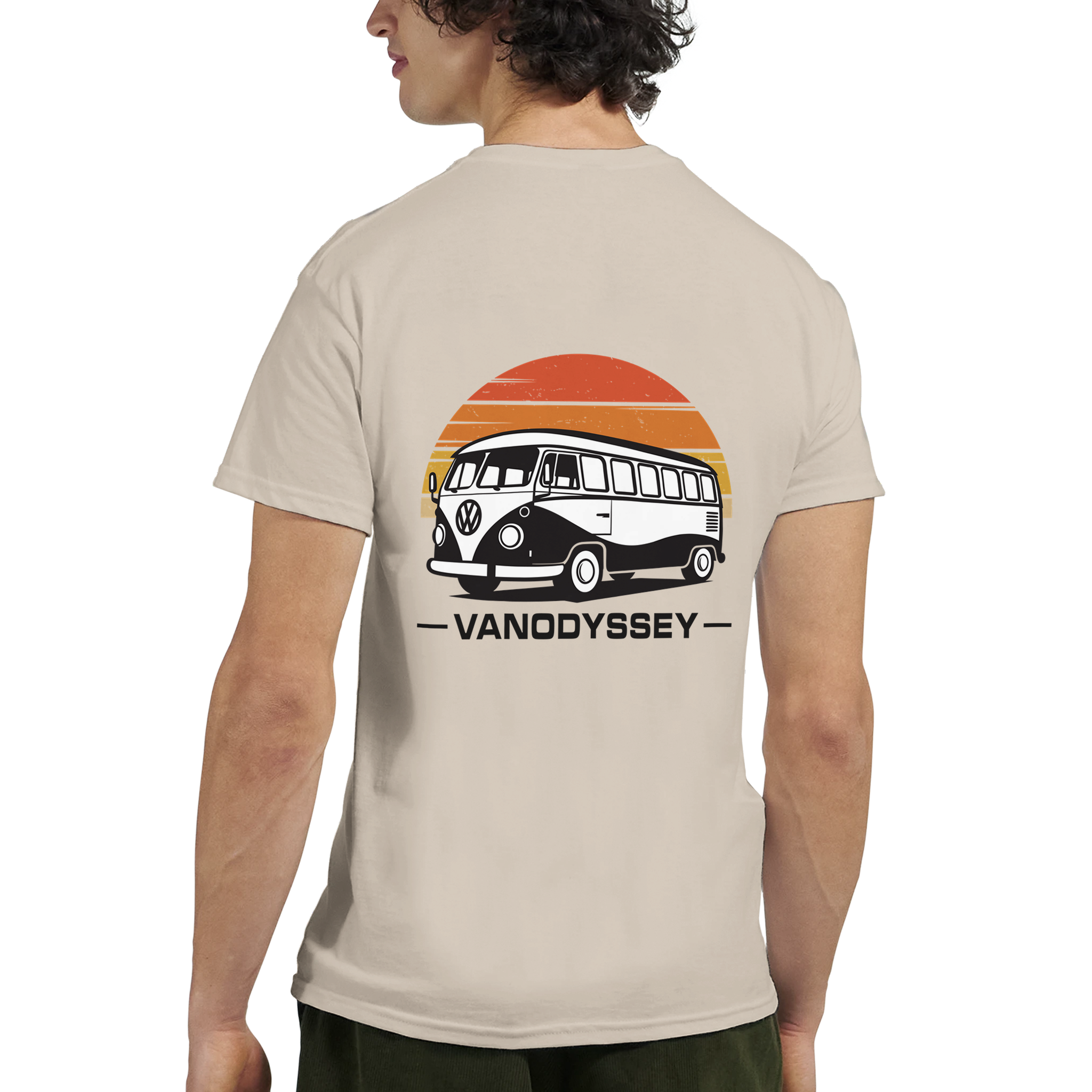 6983eabb-3890-4f83-899e-c43303b851d1