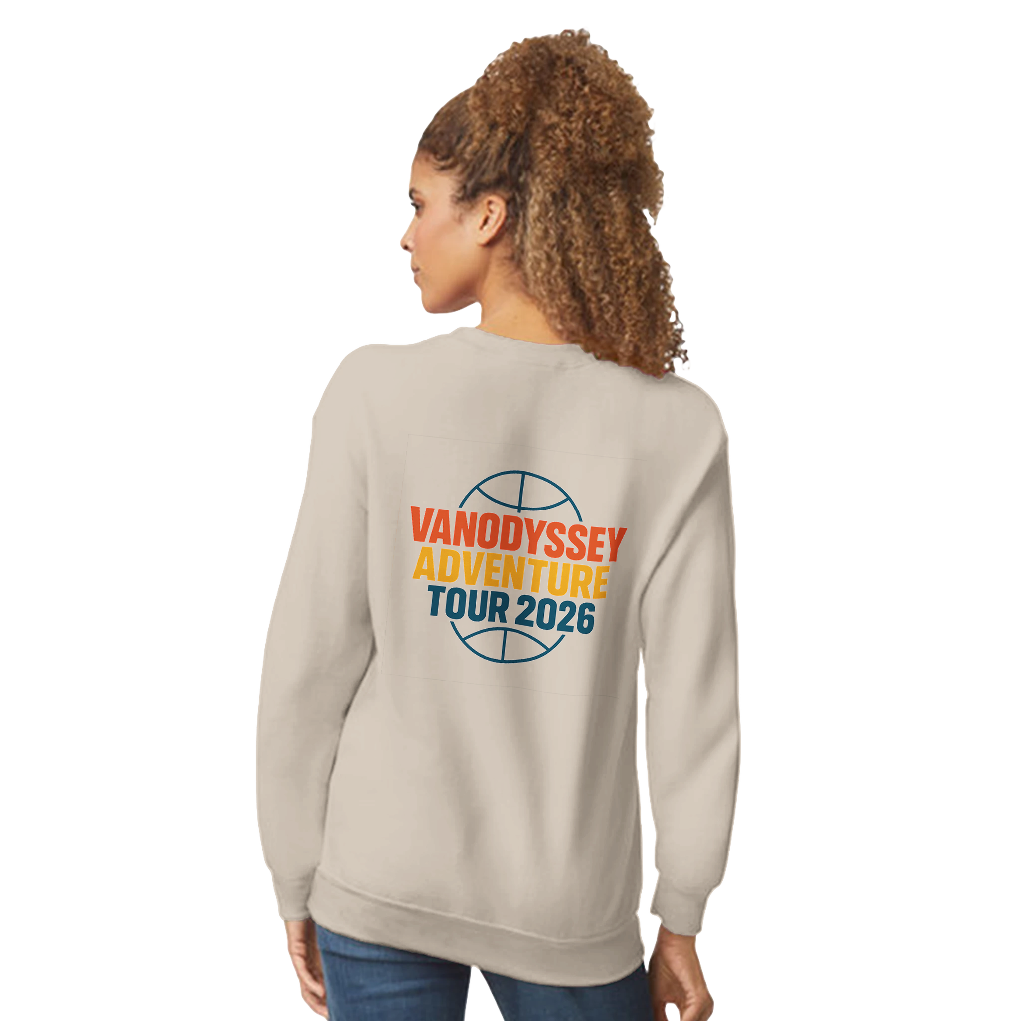 69a5fe1a-6b47-49e4-a0a5-5a86f7f8f563