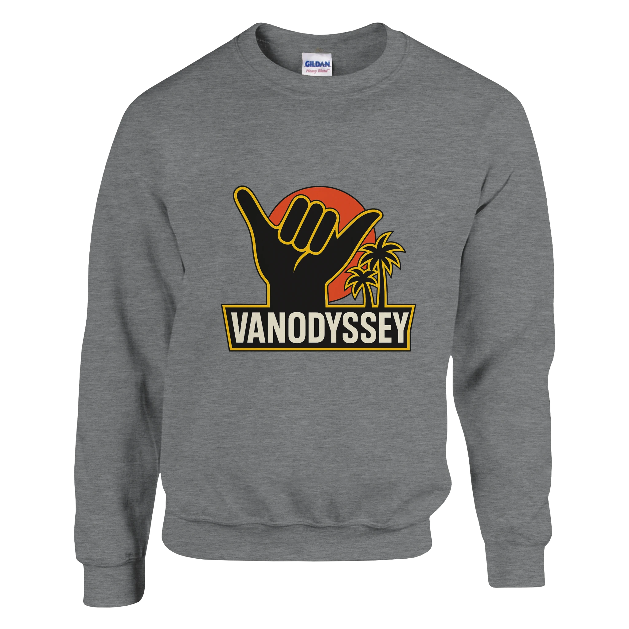 69b72b91-ae54-4ea4-8140-75f73ca9add1