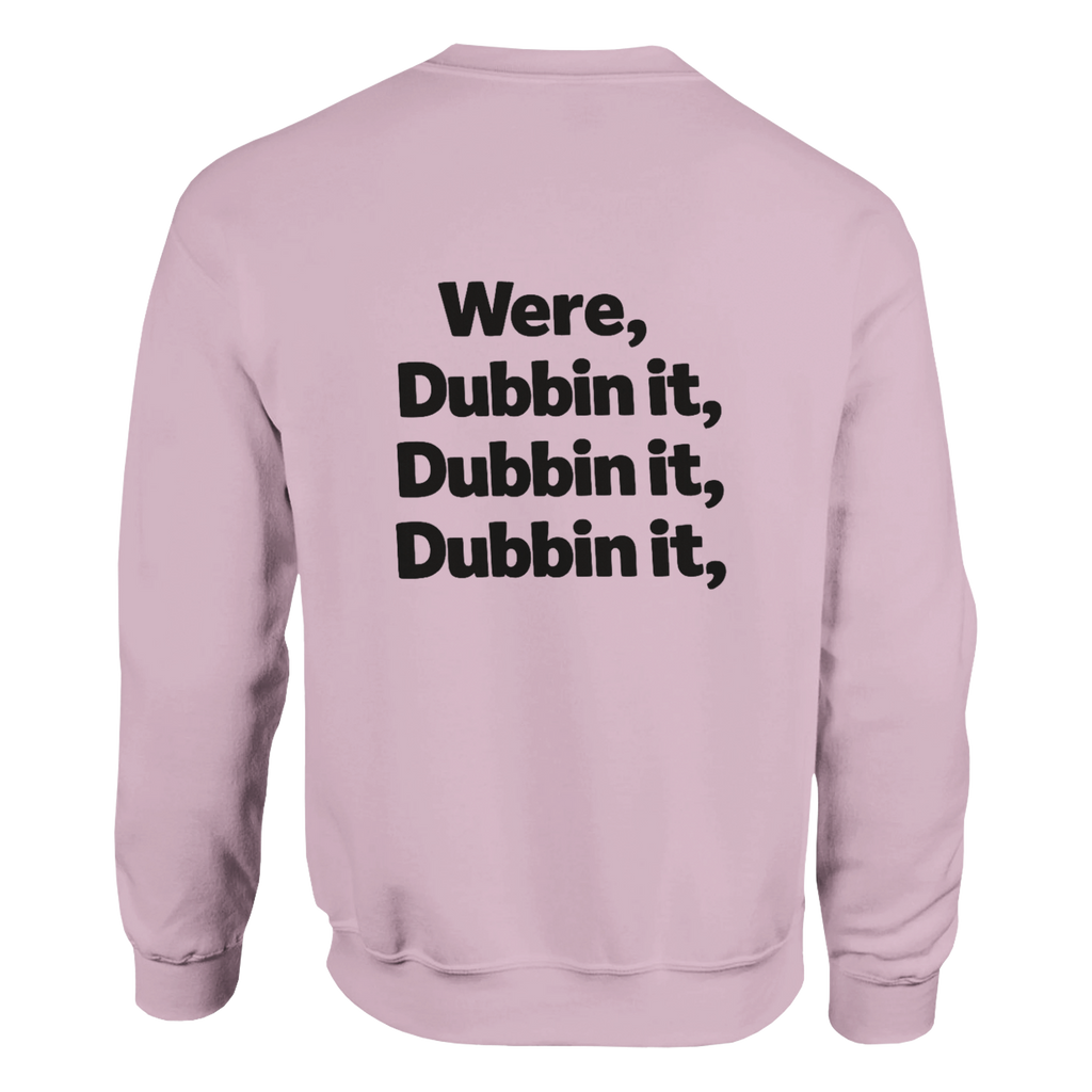 69c1c15a-53cd-4c51-a46d-e99aa639c78e