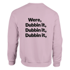 69c1c15a-53cd-4c51-a46d-e99aa639c78e