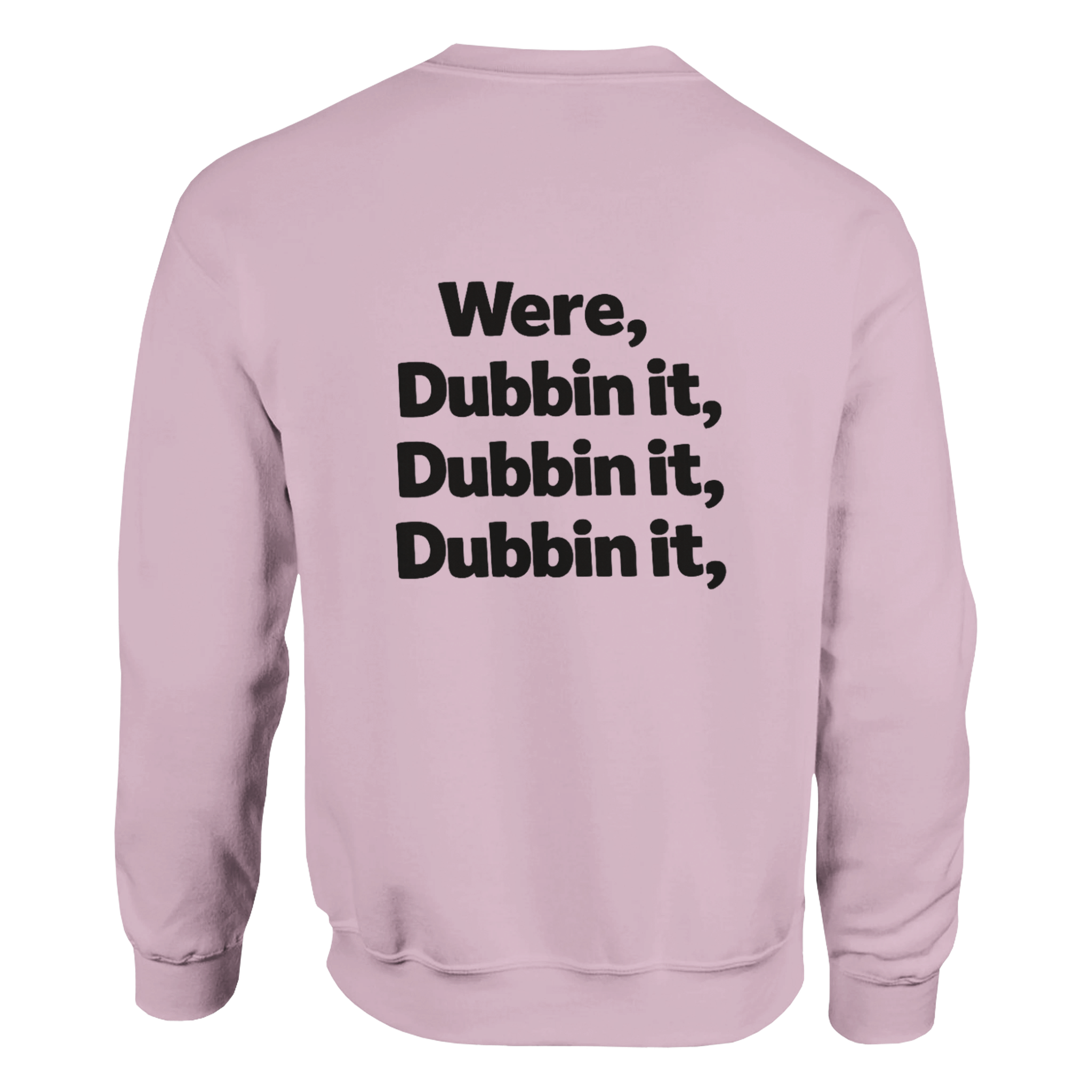 69c1c15a-53cd-4c51-a46d-e99aa639c78e