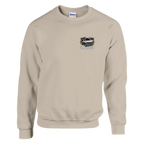 69c245c6-8544-4b54-888e-161fe3a09a8b