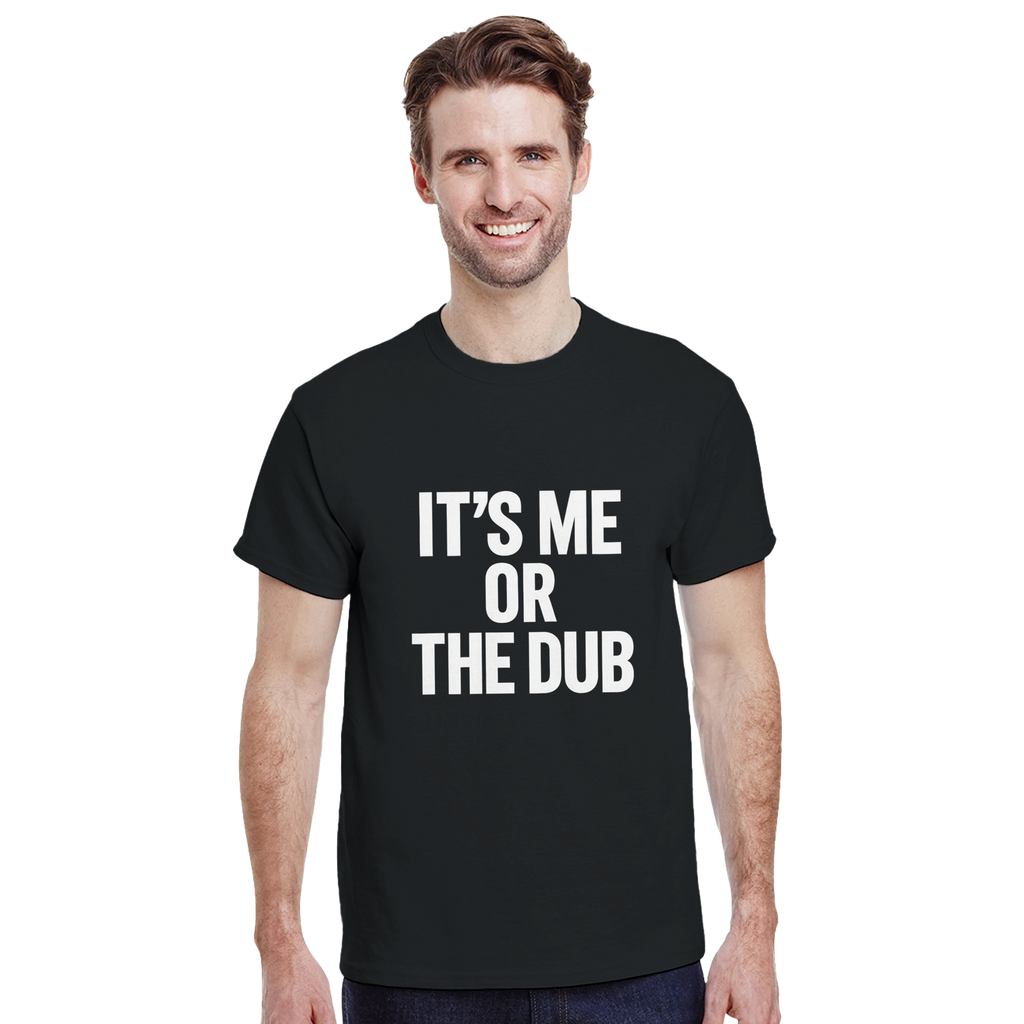 69cd3206-0be9-49e8-a039-47e46d8e991f