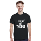 69cd3206-0be9-49e8-a039-47e46d8e991f