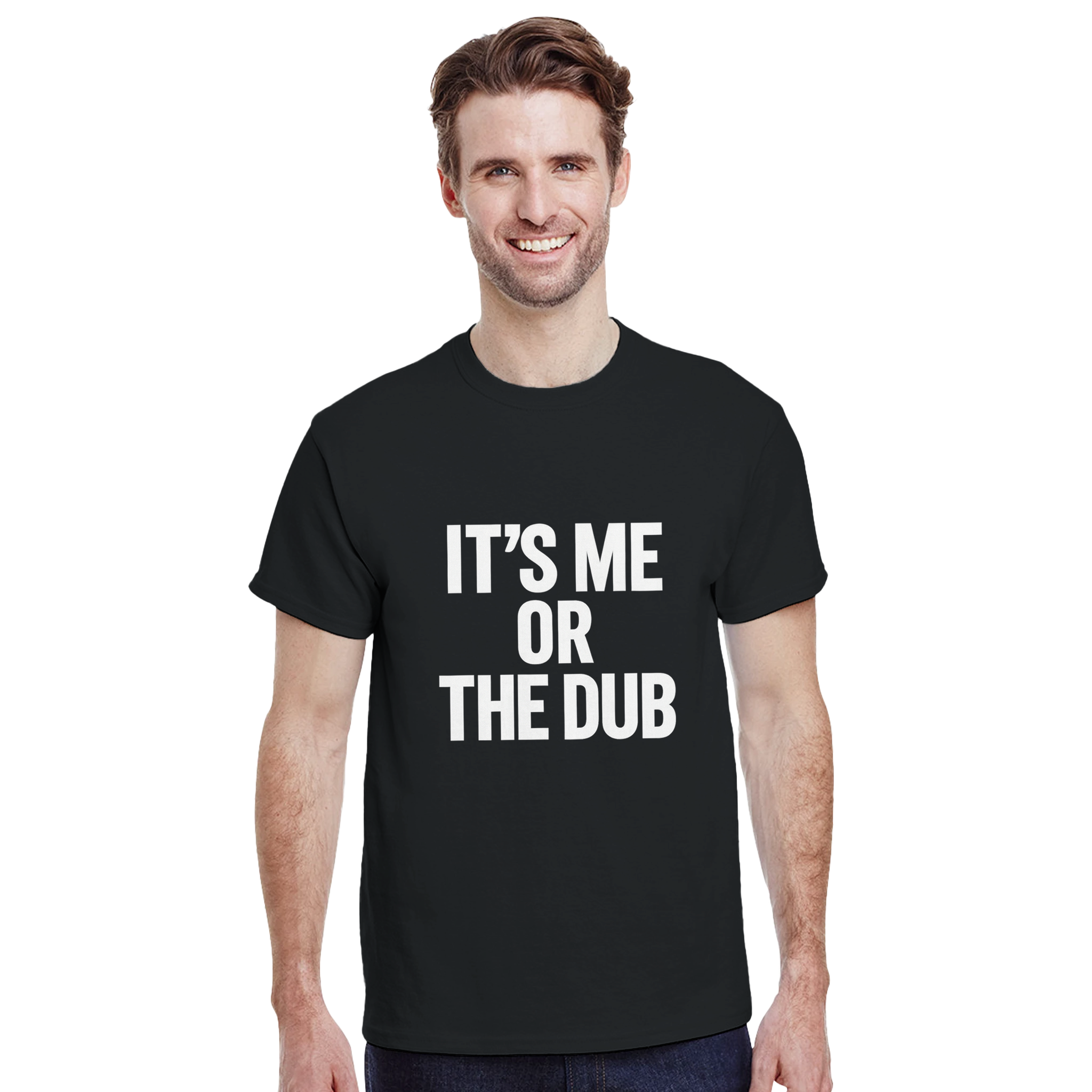 69cd3206-0be9-49e8-a039-47e46d8e991f