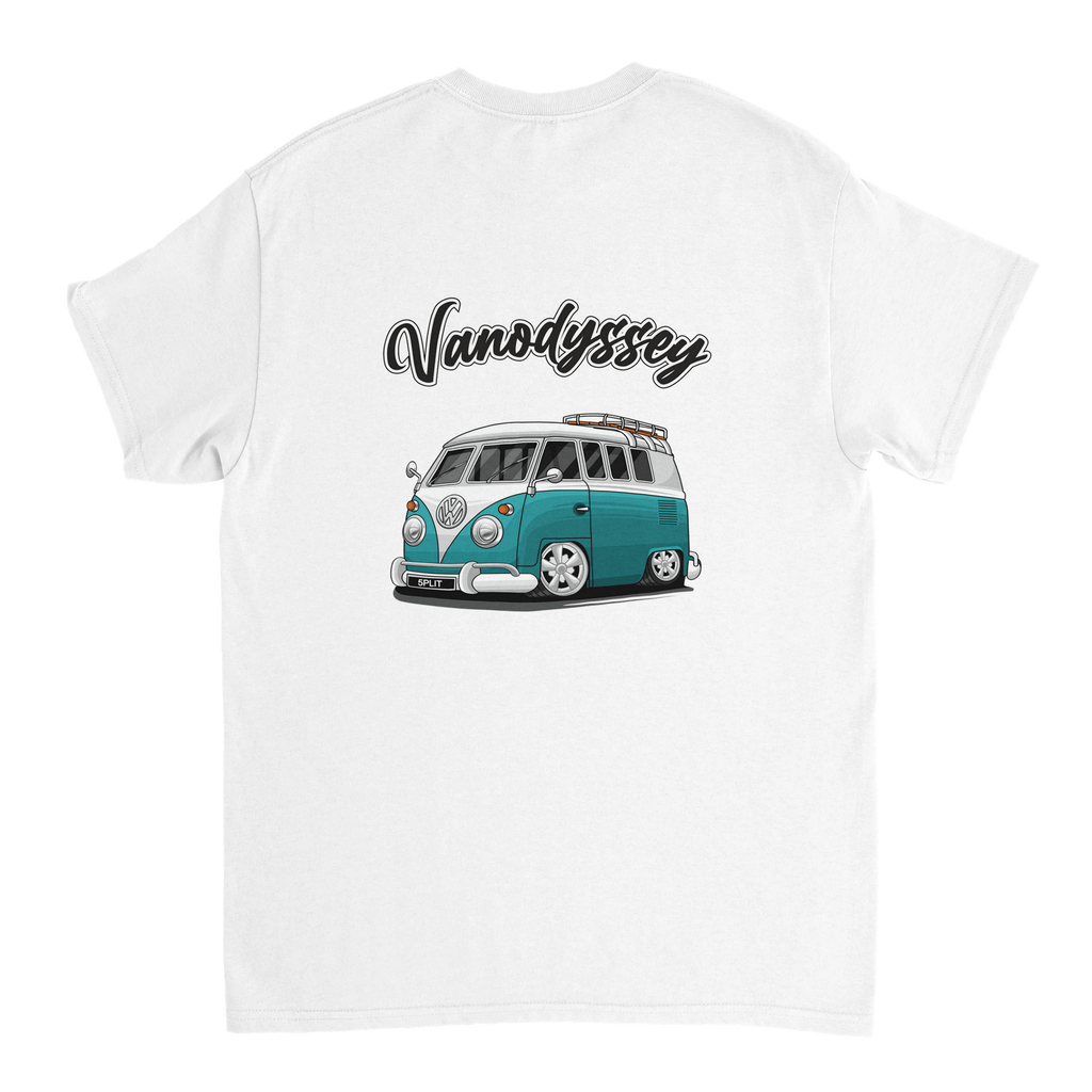 69d6b26f-38b2-44e7-8d4f-360fce73d4e8