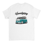 69d6b26f-38b2-44e7-8d4f-360fce73d4e8