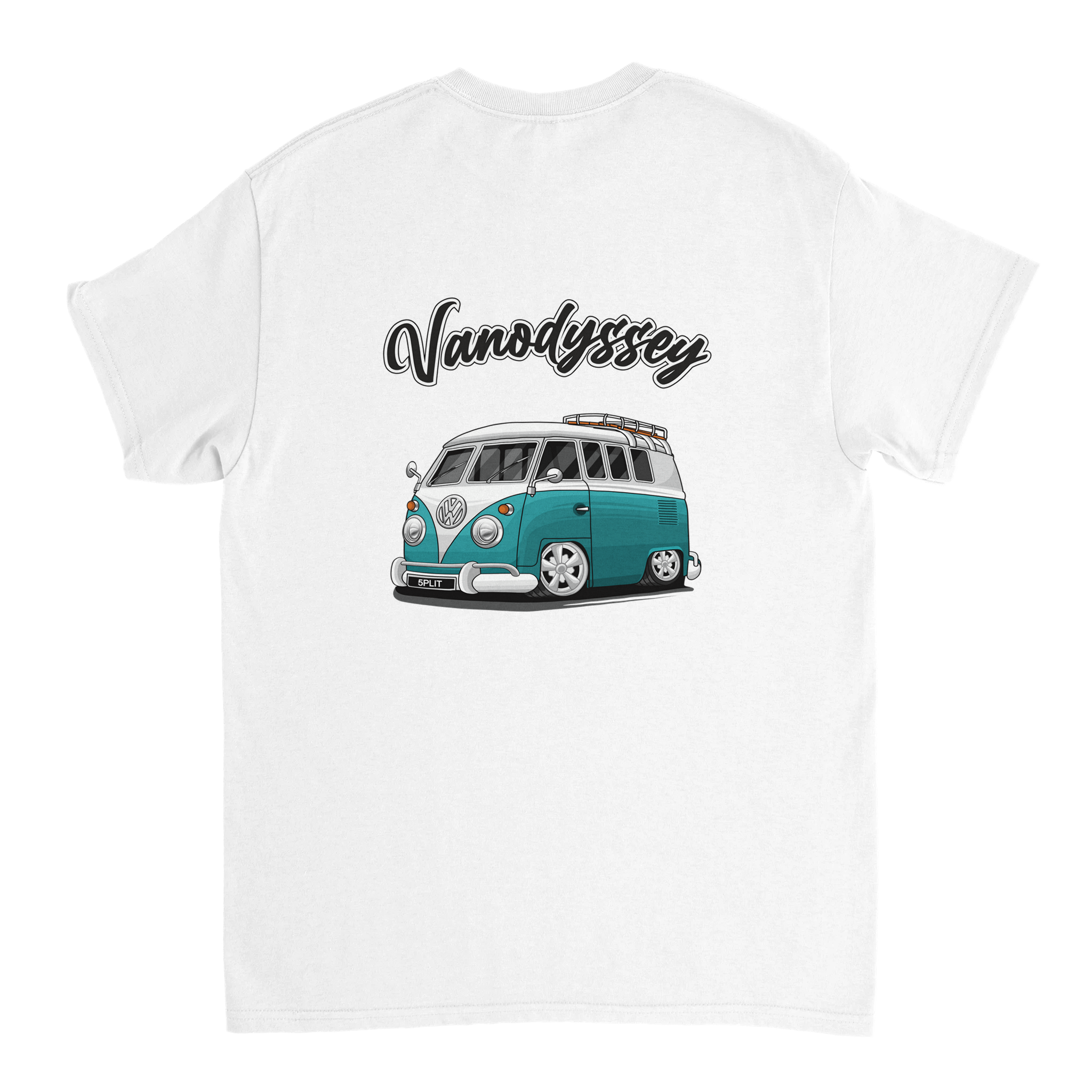 69d6b26f-38b2-44e7-8d4f-360fce73d4e8